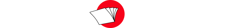 Logo école japonaise du nord de france Logo de l'école japonaise du nord de france, drapeau du japon avec un livre ouvert devant