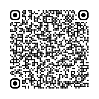 QR code inscription QR code inscription